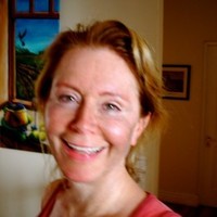 anne notley