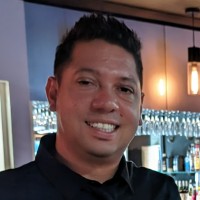 Timothy Bouton