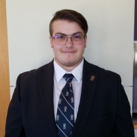 Dylan Miller