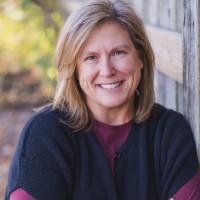 Jennifer Wheeler