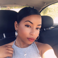 Jasmine Fuller