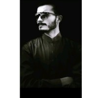 Muhammad Hammad Rasheed Baig