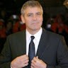 Igor K