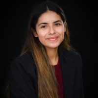 Candy Jimenez-Caballero, M.A.