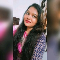 Rita Nandwana