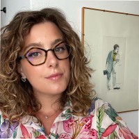 Giulia Bestetti