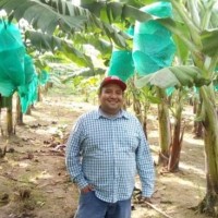 Karl Dennis Rivera Carreño