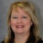 Joyce Pletcher