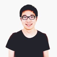 Hang Zhang