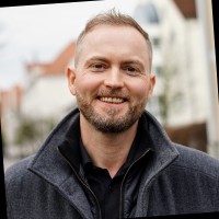 Michael Grünberger