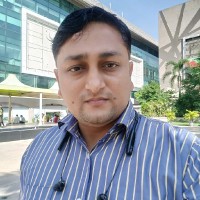 Sanjeev Kumar