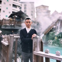 Roger Chien