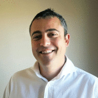 Manuel Martínez Calzado