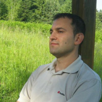 Slobodan Kljajic