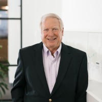 ‎Michael Reiner‎