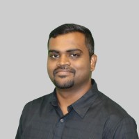Esakkiraj Kuthalingam