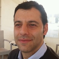 Diego Capuzzo