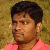 Gopi Kirupanithi