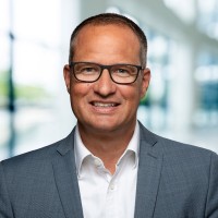 Jens Meyer