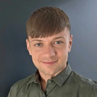 Alexandru Dumitru Gorea