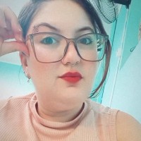 Bianca De Lima Palaoro