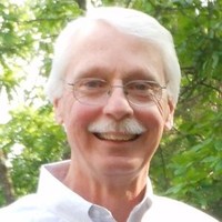 Rick Coomes