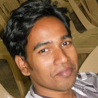 Jothi kumar M