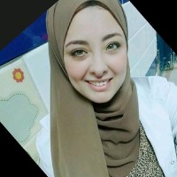 Samar Emad