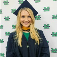 Anna Woomer