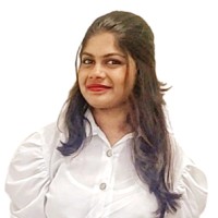Archana Rani