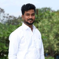 Manoj Bhange