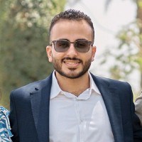 Fady Sobhy