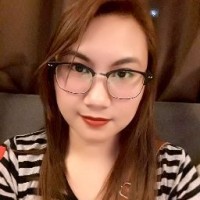 Lirianne Nunag