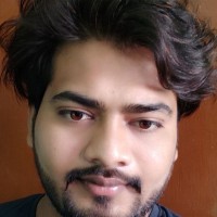 Sandeep kumar Jaiswal