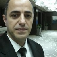 Yasin Uludag