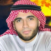 Muhammed Magdy
