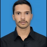 Raushan Kumar