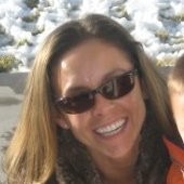 Eileen Amador Phillips