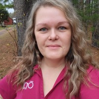 Melinda Beaver