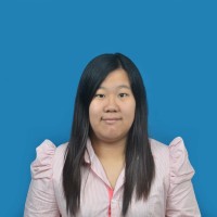 Jess Ng