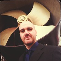 Marcelo Rampelotti - PMP