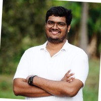 Manoj Varma