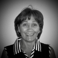 Kathy Potter