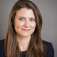 Nadine Periat