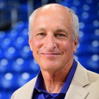 Robert Steinfeld