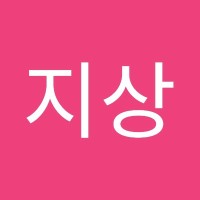 김지상