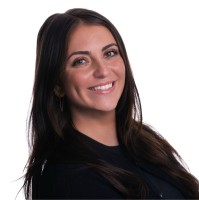 Silvia Galante