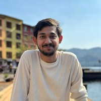Priyanshu Kumar