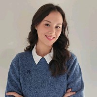Dorotea Atanackovic