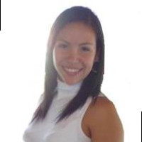 Karla Navarro
